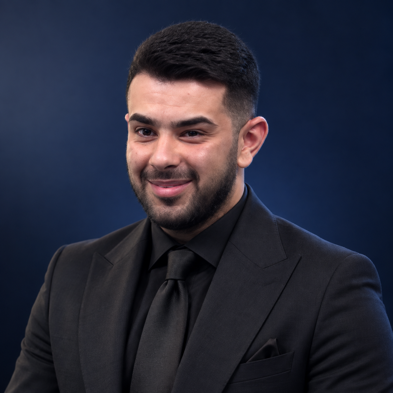 علي عامر