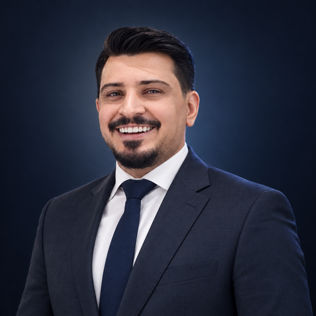 مجد عادل